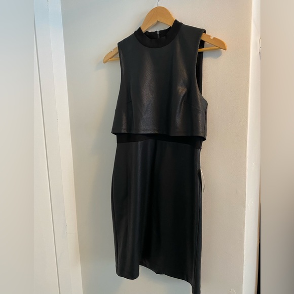 French Connection UK Dress - Picture 3 of 6